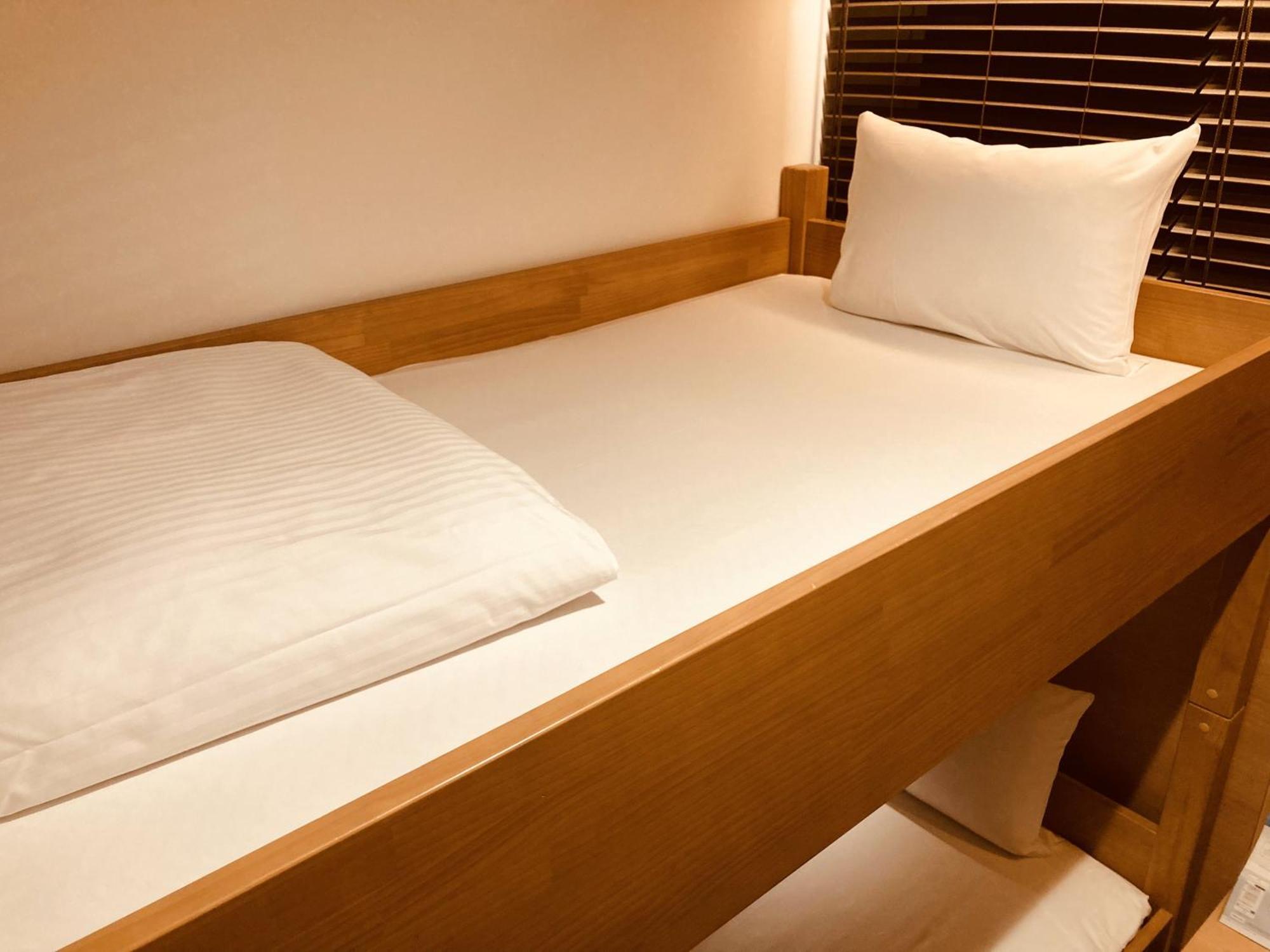Torifito Hotel&Pod Niseko Kutchan Habitación foto